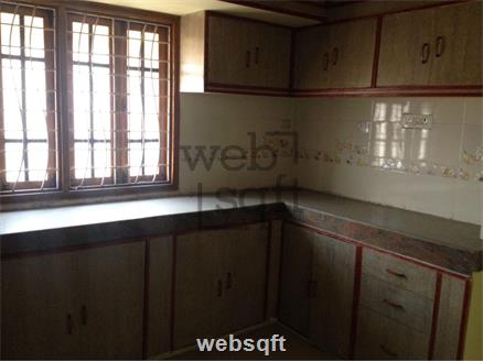 3 BHK Apartment-flats for Sale in Telangana